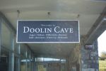 PICTURES/Doolin Cave - County Clare/t_DSC05173.JPG
